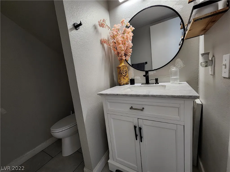 3671 Villa Knolls East Dr - Photo 6 of 12