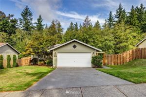 featured image of 1508 Roma Rd