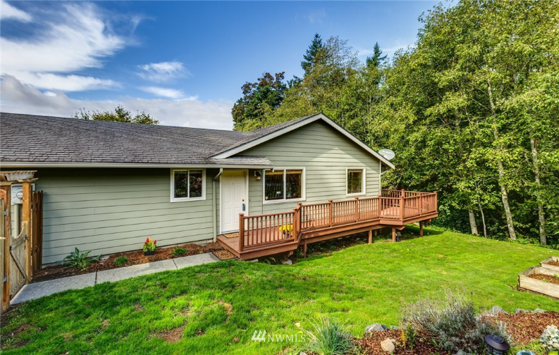 1508 Roma Rd - Photo 4 of 17
