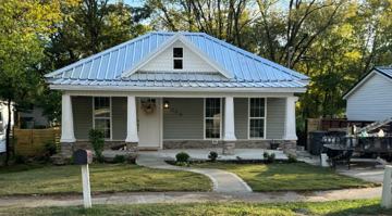 featured image of 279 Woodlawn Ave