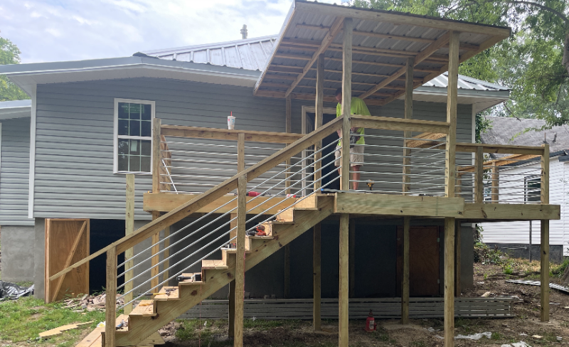 279 Woodlawn Ave - Photo 2 of 3