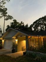 18382 Riccardo Rd - Photo 1 of 1