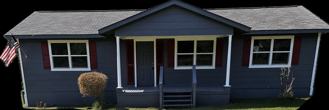 3404 Karnack Hwy - Photo 1 of 1