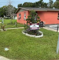716 Orange Ave #716 - Photo 1 of 1