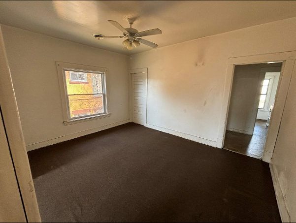 218 Giffin Ave #1 - Photo 2 of 6
