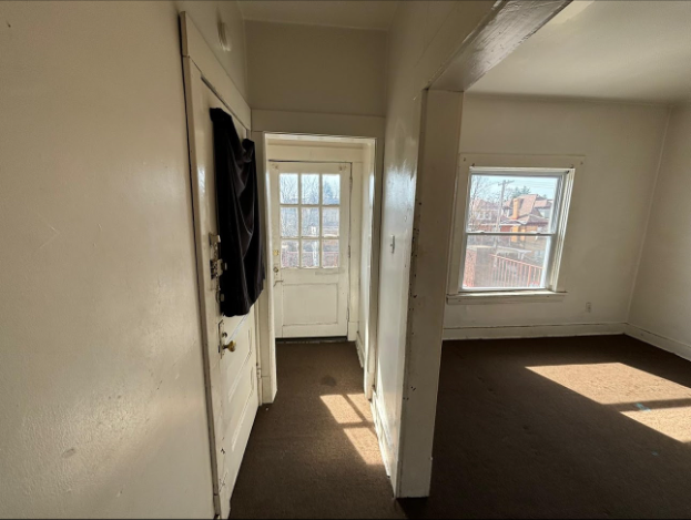 218 Giffin Ave #1 - Photo 6 of 6