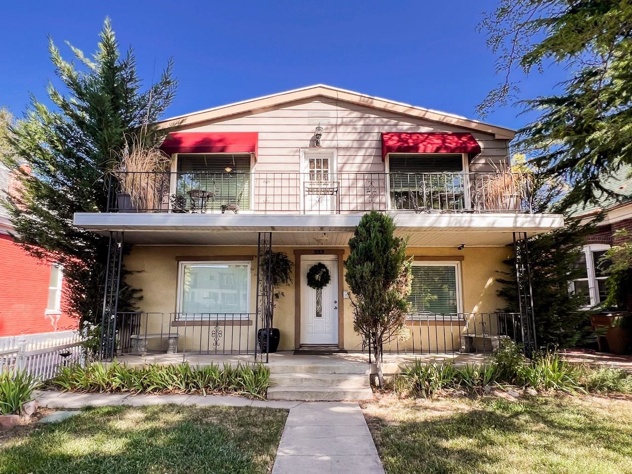 333 Eastso. #2 - Photo 2 of 19
