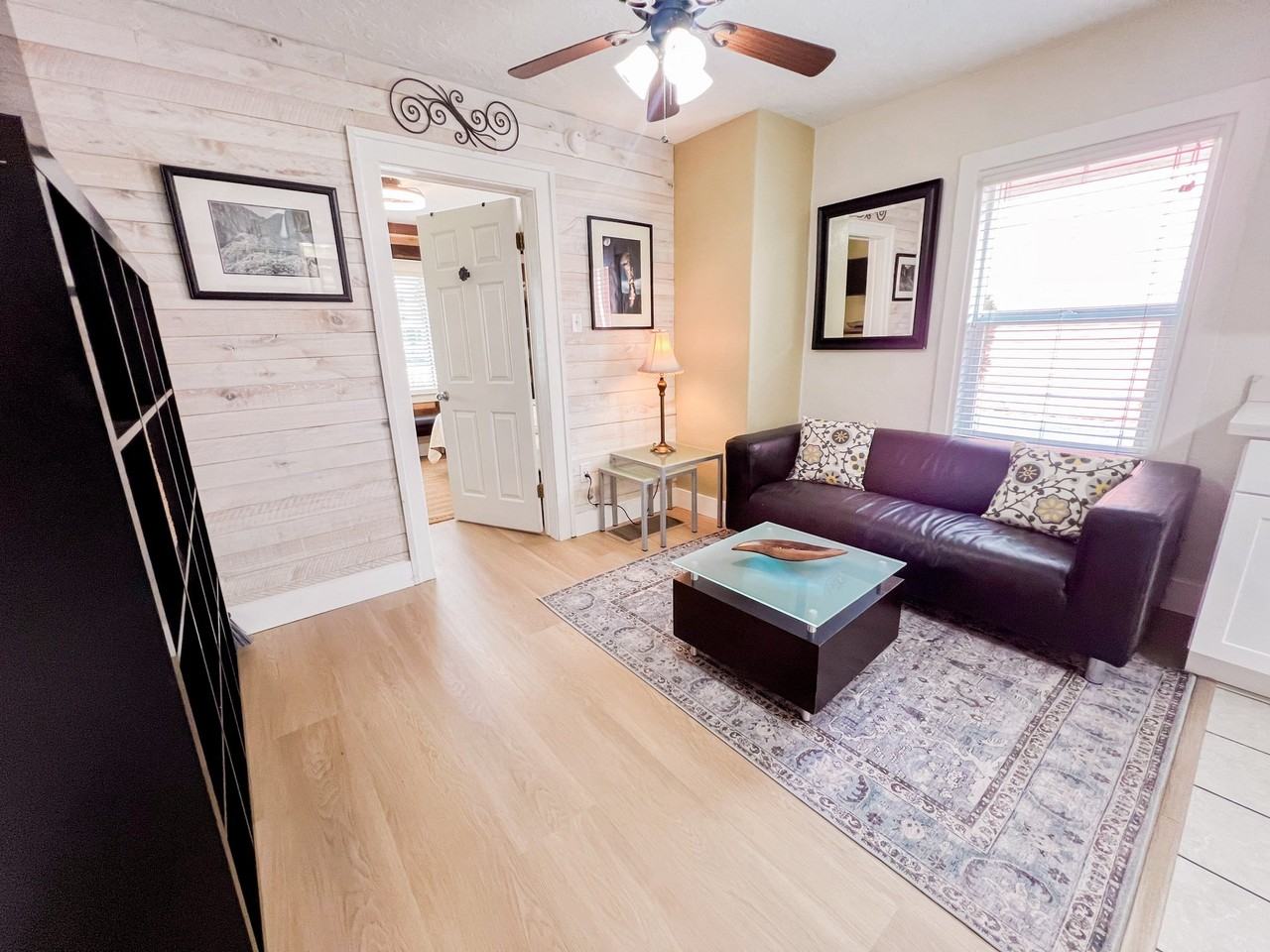 333 Eastso. #2 - Photo 3 of 19