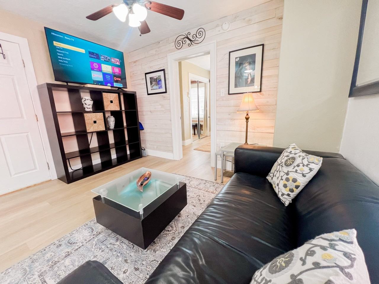 333 Eastso. #2 - Photo 4 of 19