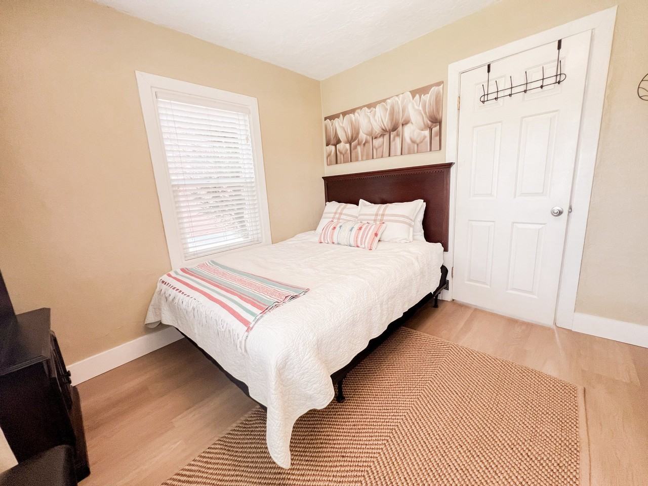 333 Eastso. #2 - Photo 6 of 19