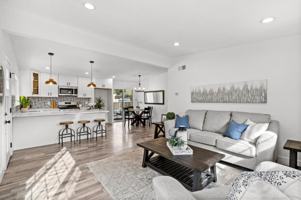 featured image of 1544 Cross Way