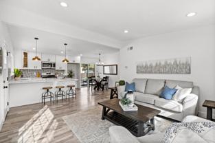 1544 Cross Way - Photo 1 of 1