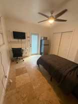 Ne 6th Ter - Photo 1 of 1