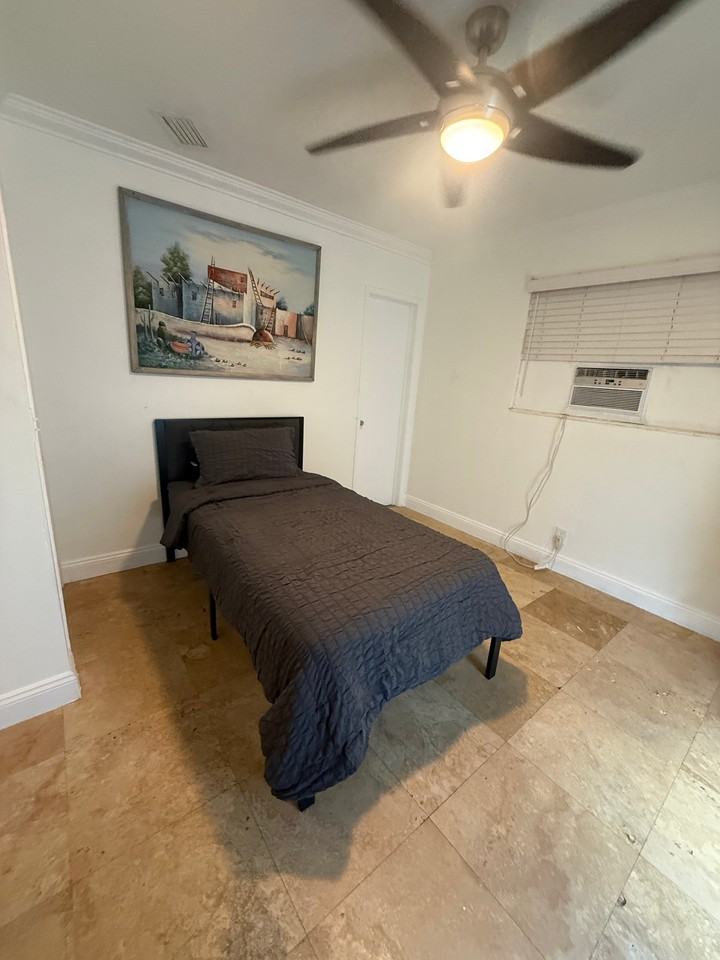Ne 6th Ter - Photo 3 of 12
