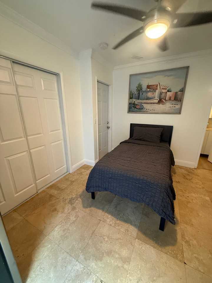 Ne 6th Ter - Photo 4 of 12