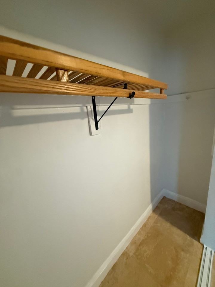 Ne 6th Ter - Photo 5 of 12