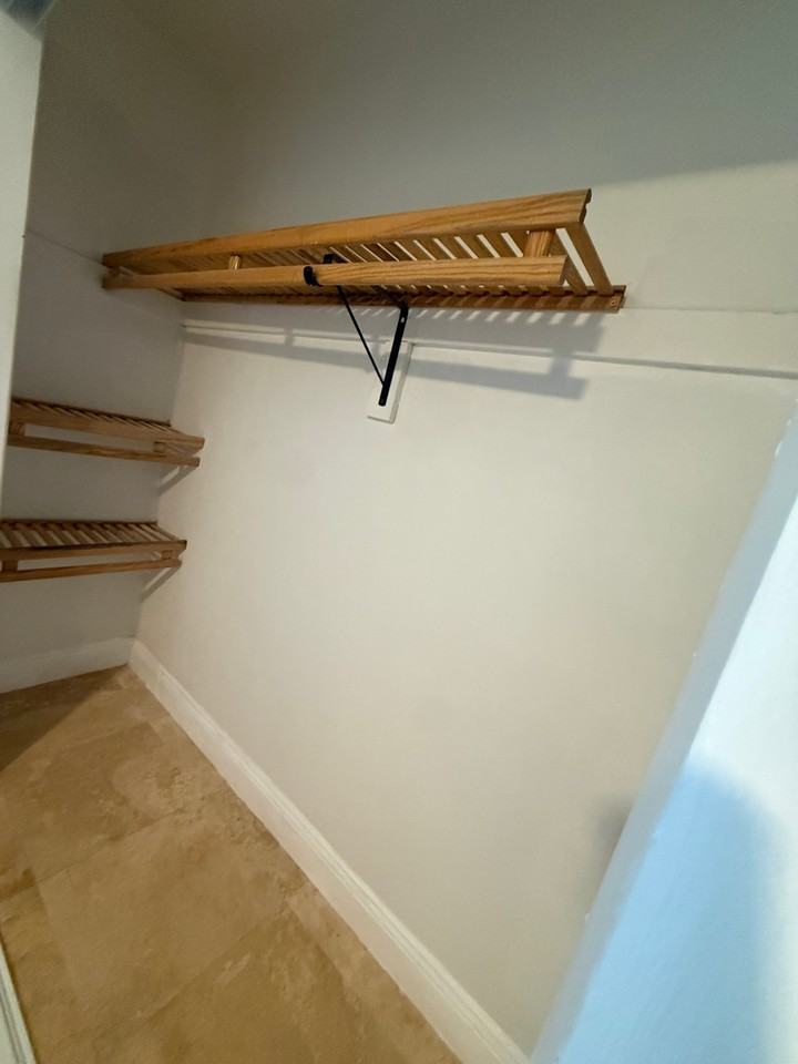 Ne 6th Ter - Photo 6 of 12