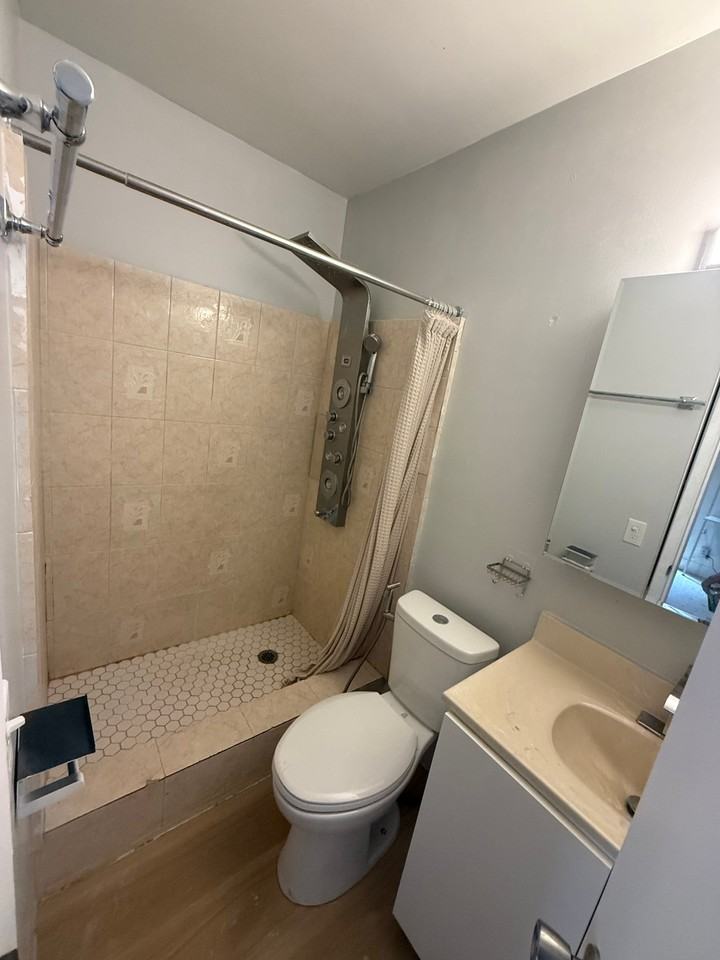 Ne 6th Ter - Photo 7 of 12