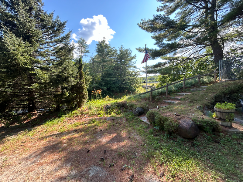 1497 Us Route - Photo 5 of 16