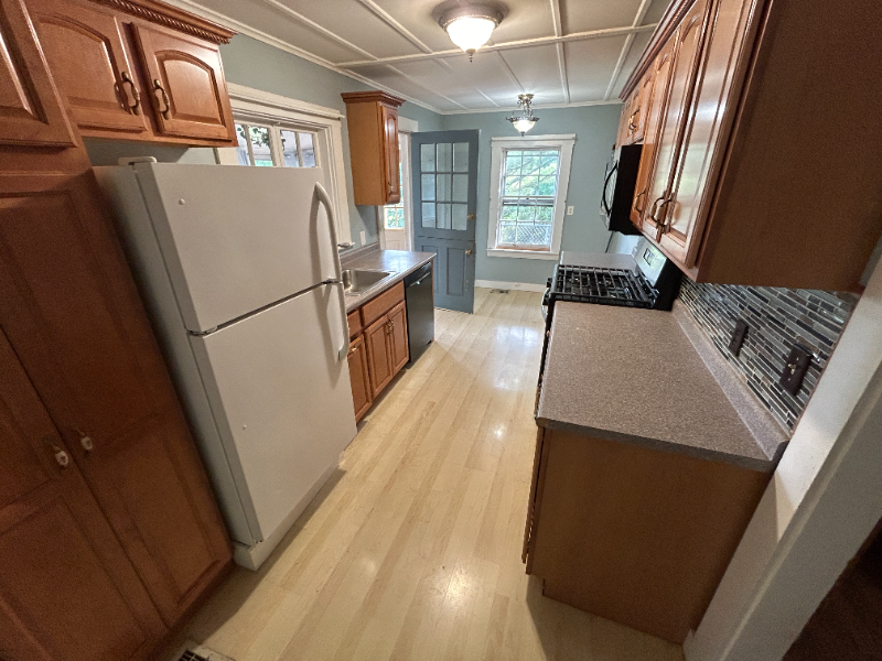 1497 Us Route - Photo 7 of 16