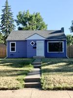 featured image of 3016 4th Ave S