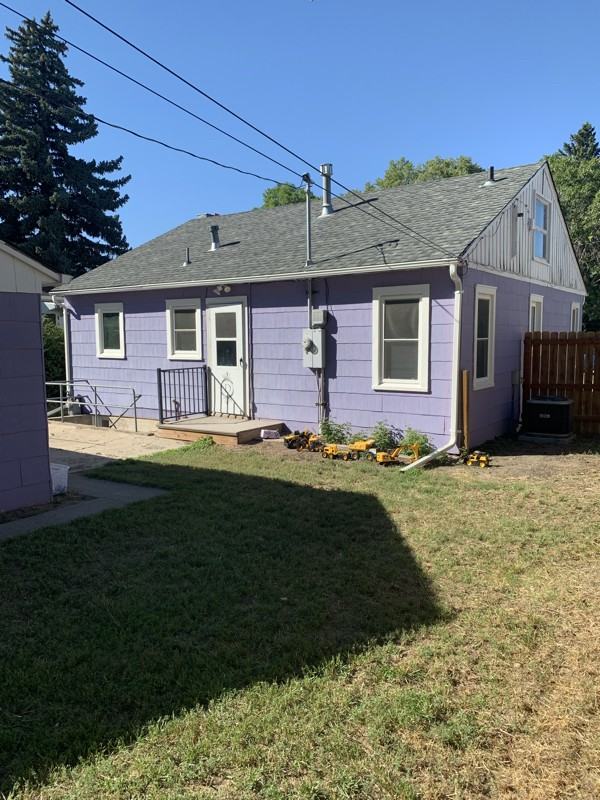 3016 4th Ave S - Photo 2 of 22