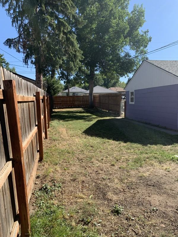 3016 4th Ave S - Photo 3 of 22