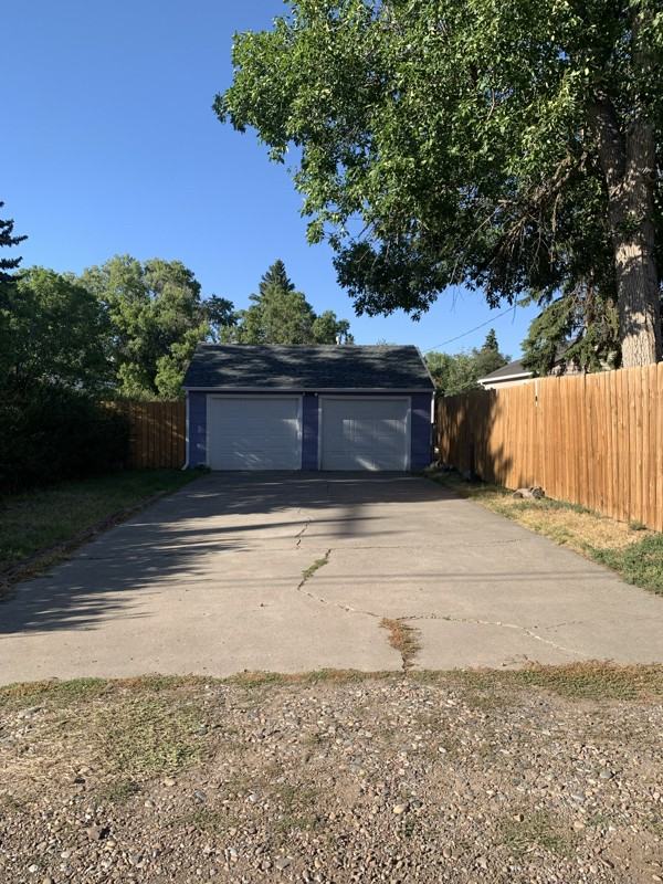 3016 4th Ave S - Photo 4 of 22