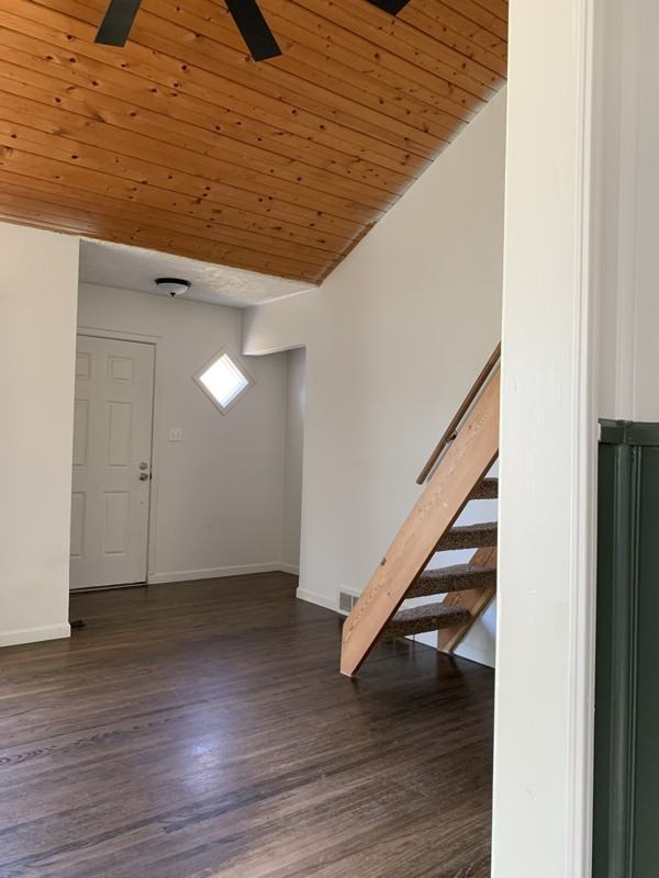 3016 4th Ave S - Photo 5 of 22