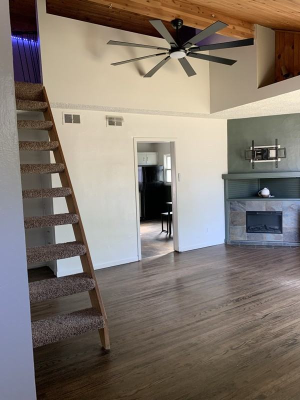 3016 4th Ave S - Photo 6 of 22