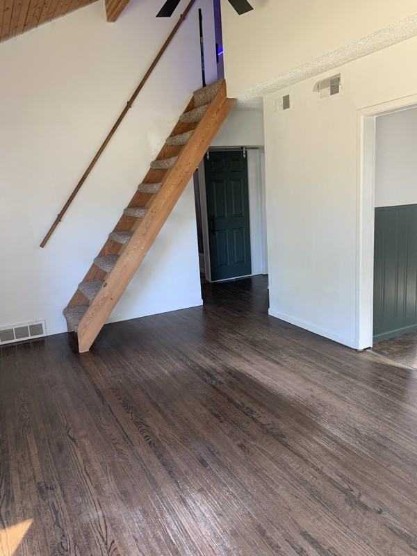 3016 4th Ave S - Photo 7 of 22
