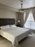 14778 Via Sorrento Dr - Photo 1 of 1