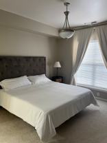 14778 Via Sorrento Dr - Photo 1 of 1
