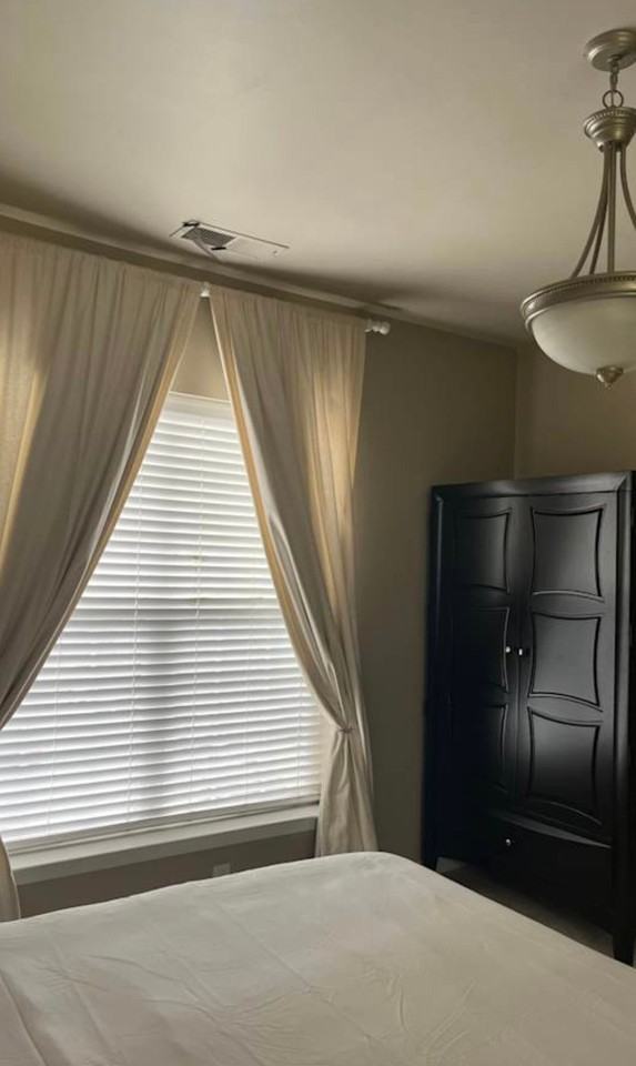 14778 Via Sorrento Dr - Photo 2 of 9