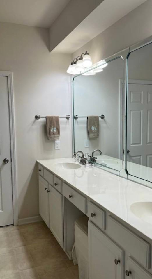 14778 Via Sorrento Dr - Photo 4 of 9