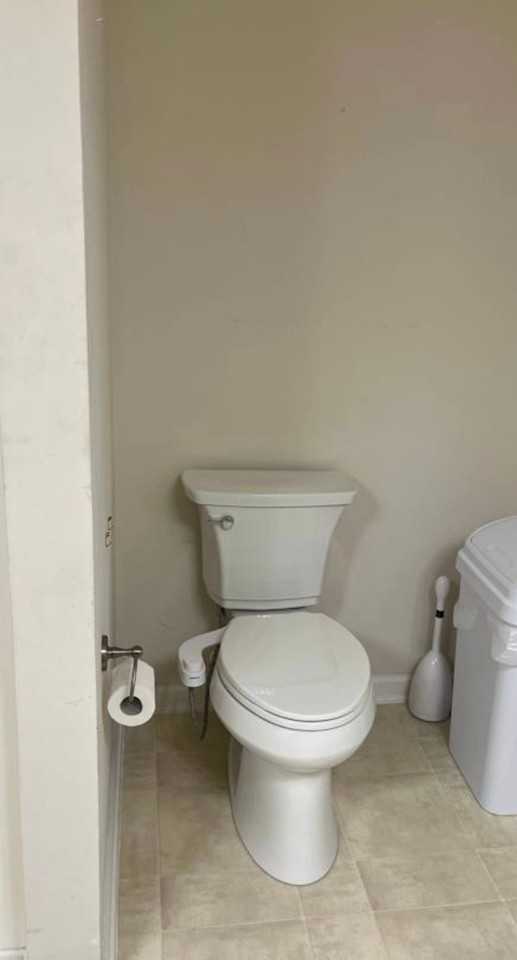 14778 Via Sorrento Dr - Photo 6 of 9