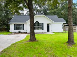 featured image of 16 Southern Magnolia Dr