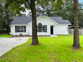 16 Southern Magnolia Dr - Photo 1 of 1