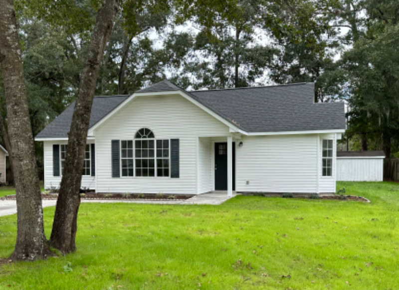 16 Southern Magnolia Dr - Photo 2 of 13