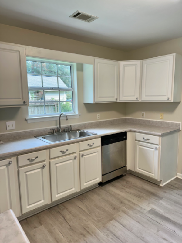 16 Southern Magnolia Dr - Photo 3 of 13