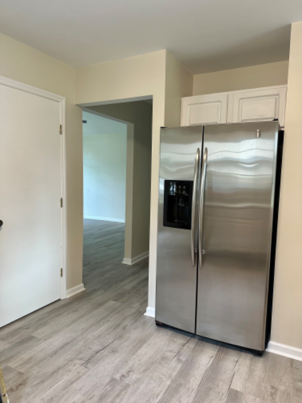 16 Southern Magnolia Dr - Photo 4 of 13