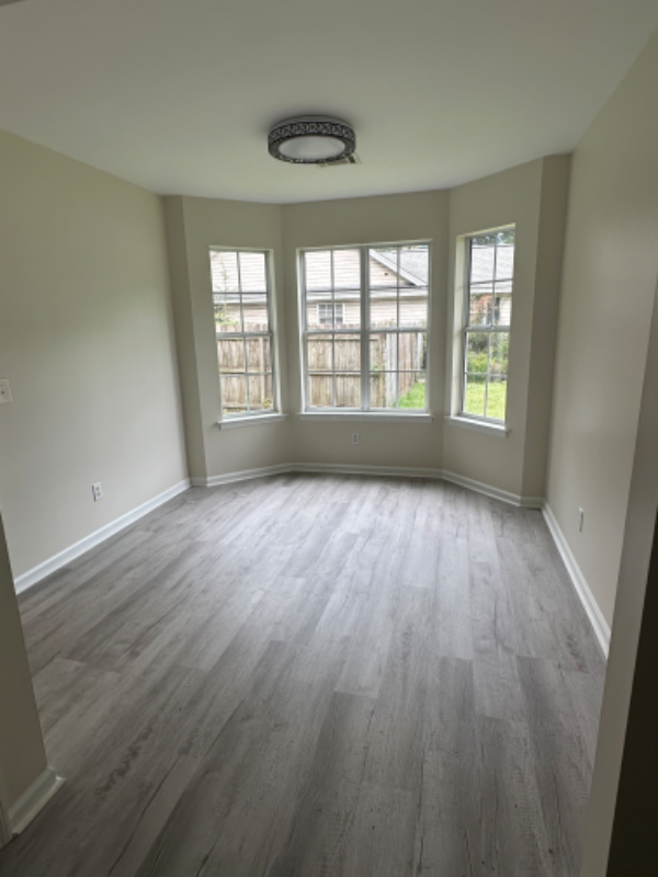 16 Southern Magnolia Dr - Photo 5 of 13