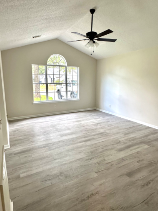 16 Southern Magnolia Dr - Photo 6 of 13
