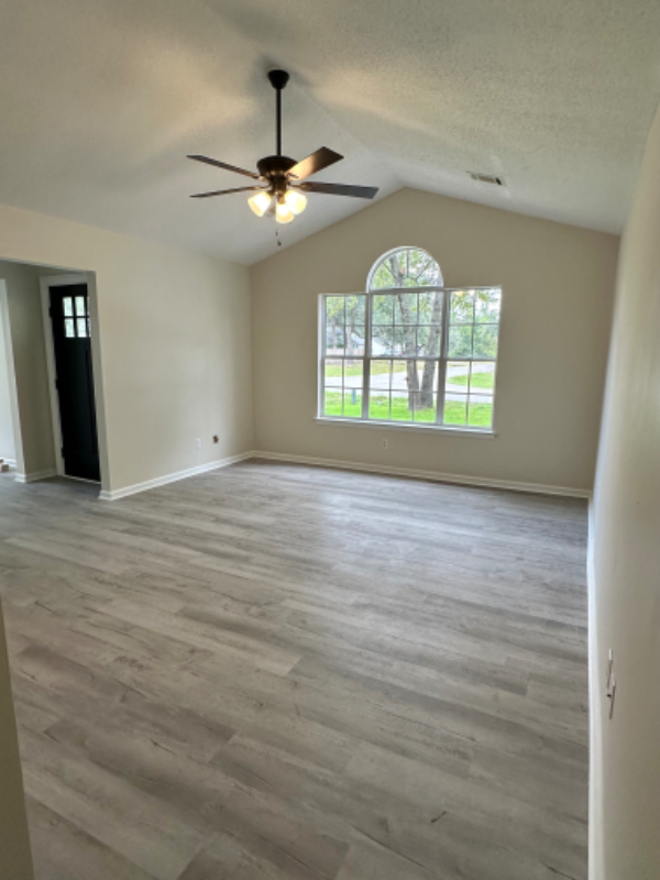 16 Southern Magnolia Dr - Photo 7 of 13