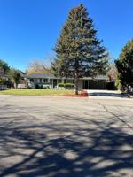 featured image of 601 S Franklin Park Dr