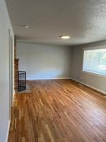 featured image of 601 S Franklin Park Dr