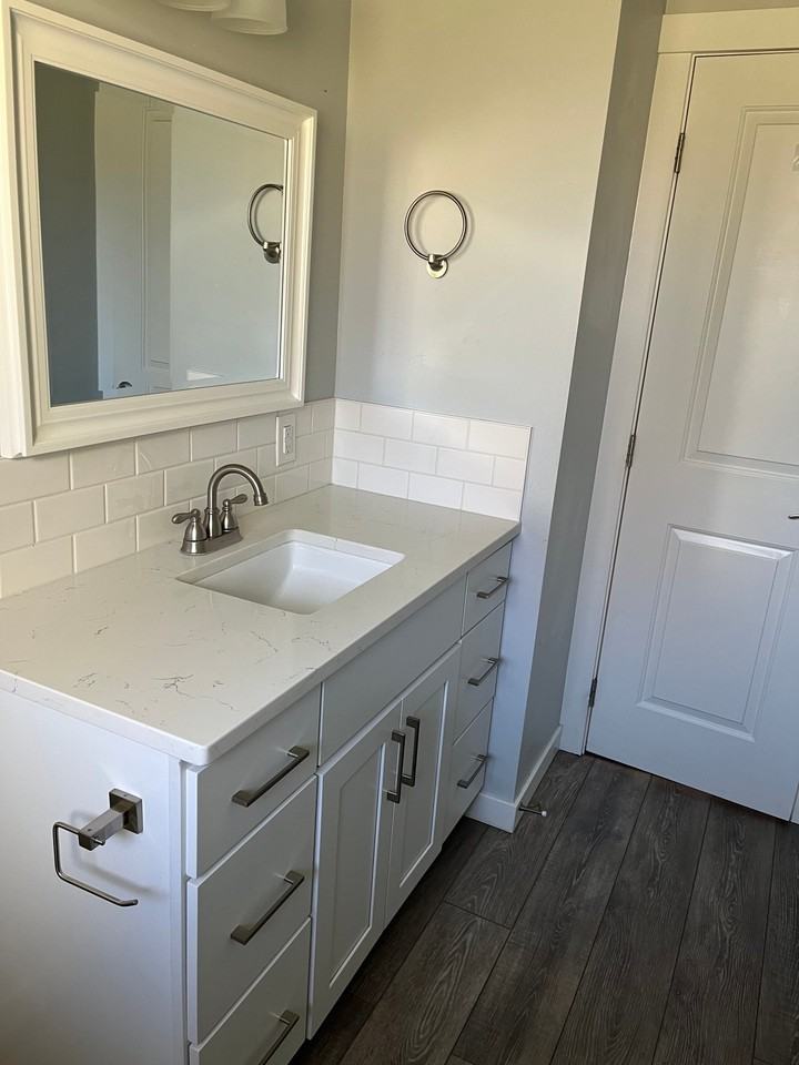 601 S Franklin Park Dr - Photo 4 of 14