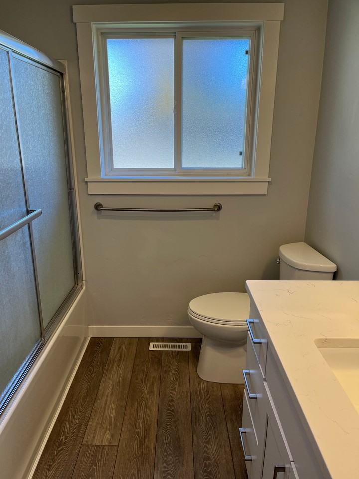 601 S Franklin Park Dr - Photo 5 of 14