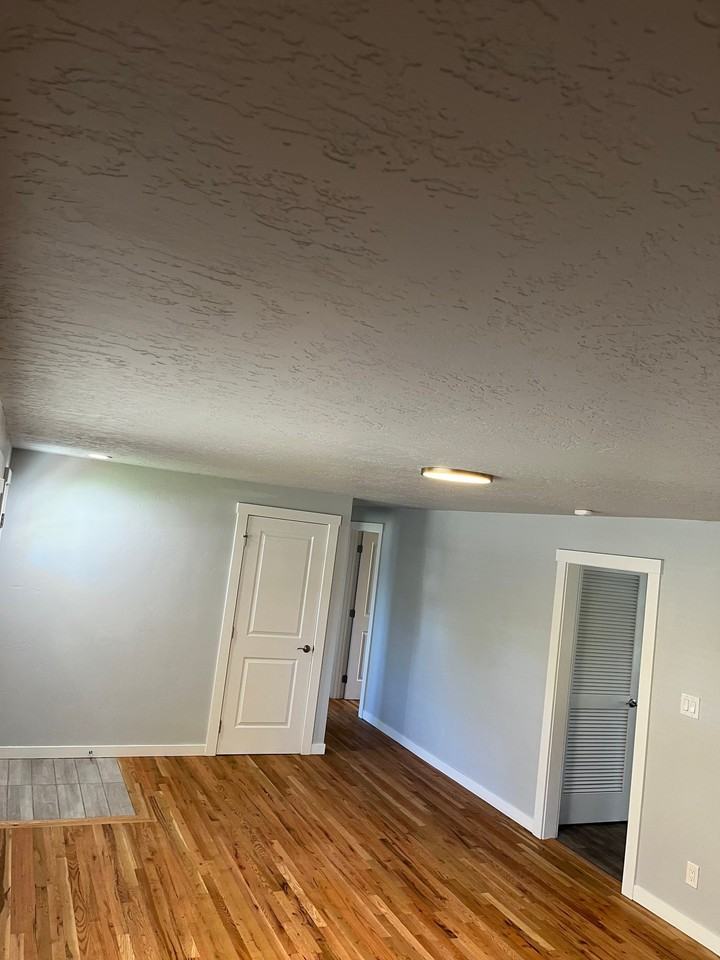 601 S Franklin Park Dr - Photo 6 of 14