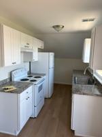 featured image of 6525 W Marlette Rd